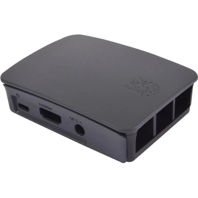 Rasberry 909-8138