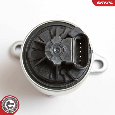 AGR-Ventil ESEN SKV 14SKV056