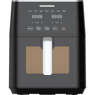 HEINNER HAF-M7BK1800