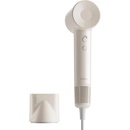 Image 1 of Laifen SE Lite