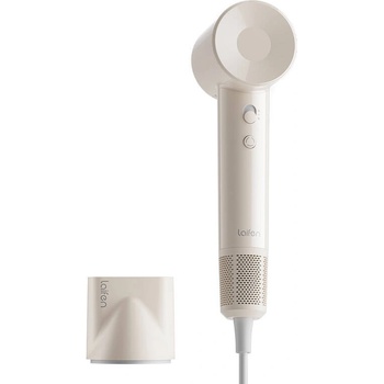 Image 1 of Laifen SE Lite