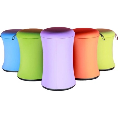 Antares taburet DINKY