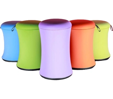 Antares taburet DINKY