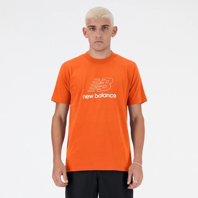 New Balance MT41906TMO oranžová