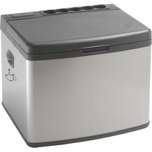 Indel B TB55A