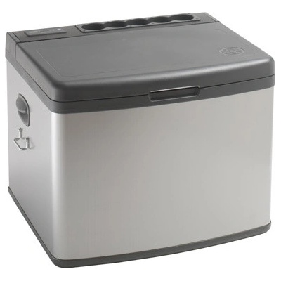 Indel B TB55A