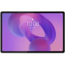 Image 1 of Lenovo Idea Tab Plus ZAG70263GR