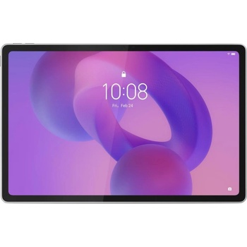 Image 1 of Lenovo Idea Tab Plus ZAG70263GR