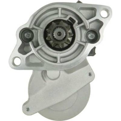 Startér AS-PL S6338S