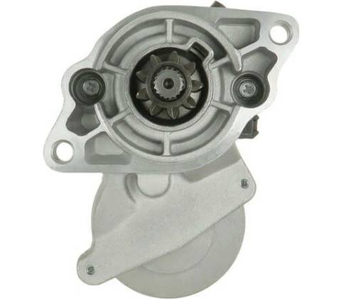Startér AS-PL S6338S