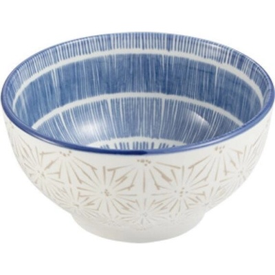 Tescoma Fresco Miska 13 cm