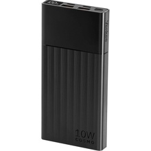 Yenkee YPB 1031