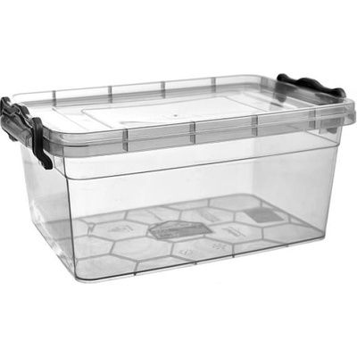 Orion Box GREY 3 l