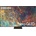 Samsung QE55QN95A