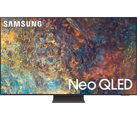 Samsung QE55QN95A