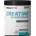 Skill Nutrition Micronised Creatine Monohydrate [300 грама] Неовкусен