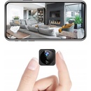 Creative Live! Cam Sync 1080P v3