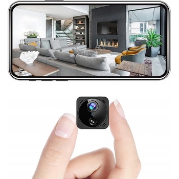 Creative Live! Cam Sync 1080P v3