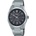 Casio EFK-100CD-1AER