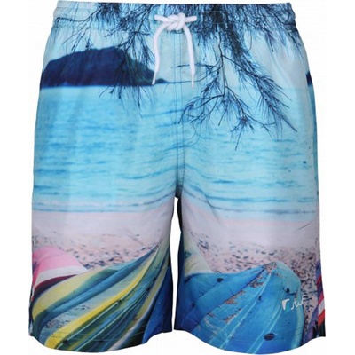 Stuf Плувни шорти malibu 2-k