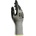 MAPA Professional 672300
