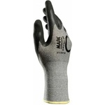 MAPA Professional 672300