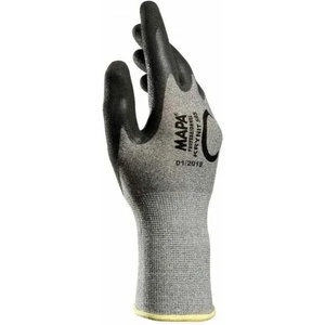 MAPA Professional 672300