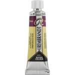 Rembrandt Professional Акварелна боя Dusk Pink 10 ml 1 бр (05013730)