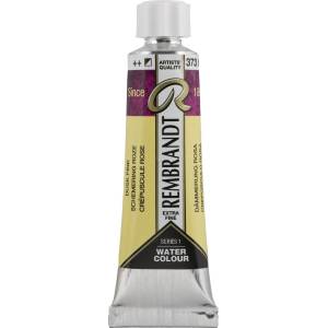 Rembrandt Professional Акварелна боя Dusk Pink 10 ml 1 бр (05013730)