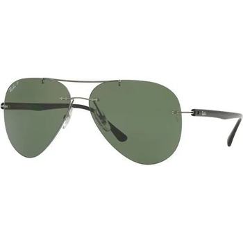 Ray-Ban RB8058 004-9A