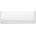 Midea AGN-12N8D1-IH Xtreme Heat Nordic