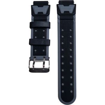 NUBKI Каишка за детски смарт часовник nubki, n28 - 1.5см (n28)