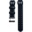 NUBKI Каишка за детски смарт часовник nubki, n28 - 1.5см (n28)