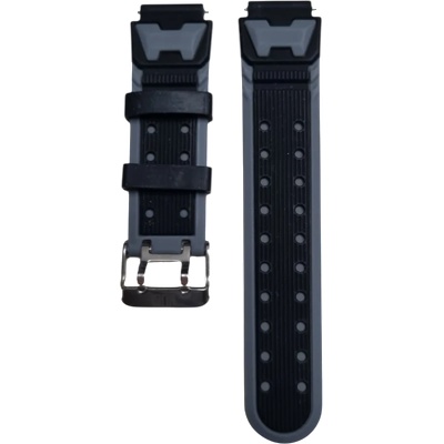 NUBKI Каишка за детски смарт часовник nubki, n28 - 1.5см (n28)