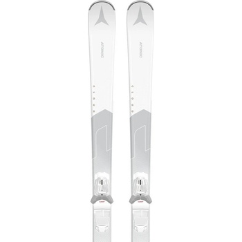 Atomic Cloud C7 24/25