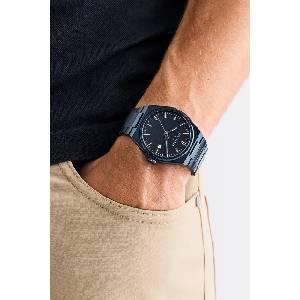 Ted Baker Часовник мъжки (BKPBRS506) Часовници