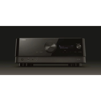 Yamaha RX-V6A