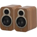 Q Acoustics 3010c
