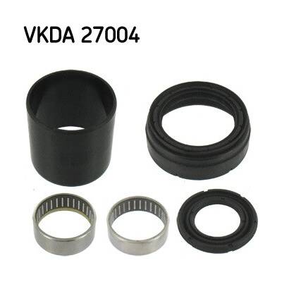 Sada na opravu zavesenia kolesa SKF VKDA 27004