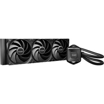 be quiet! Pure Loop 3 360mm (BW029EU)