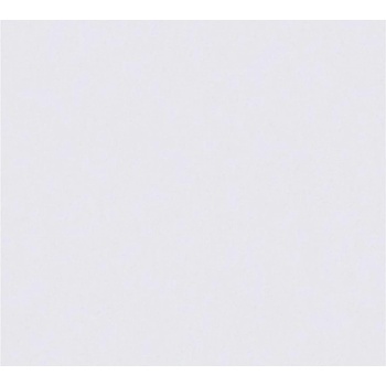 A. S. Création Влизелинов тапет за стена trendwall 3696-04