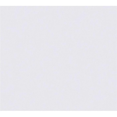 A. S. Création Влизелинов тапет за стена trendwall 3696-04