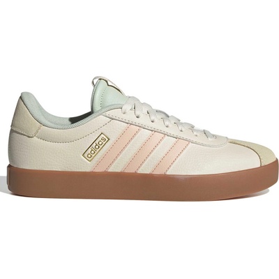 Adidas Обувки VL Court 3.0