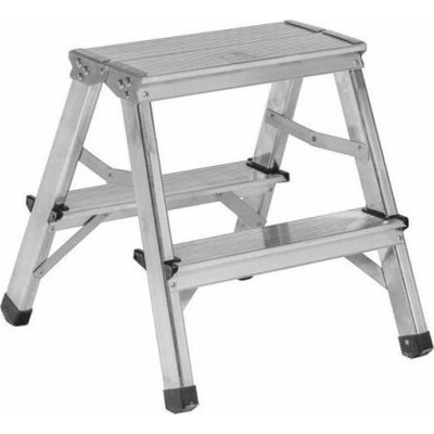 AWTools AW23002