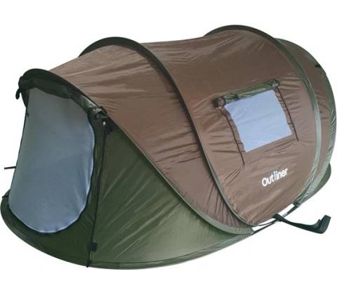 OUTLINER RD-NT16-02