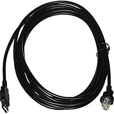 Honeywell 52-52559-N-3-FR USB