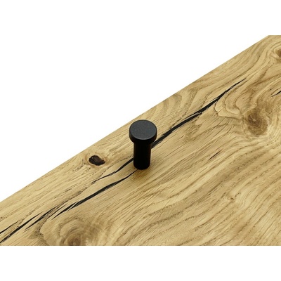 In-Design DIDI grafit – Sleviste.cz