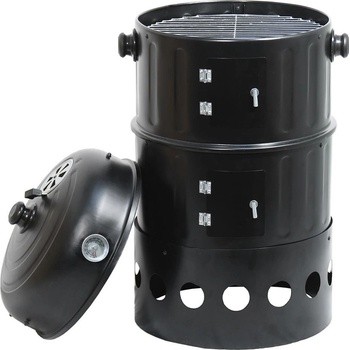 Compass CP0017