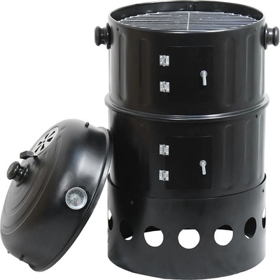 Compass CP0017