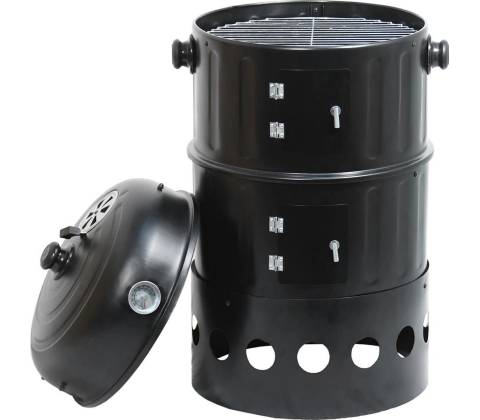 Compass CP0017